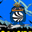 Coin image for oQkzyXMN1Fn9kHWkvRoqsyJDo2tttditS9ryuP9Kump