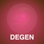 Coin image for oTex5LR4Fm7WGHYQdGn9jr2V3hRm8hUdLEugKSYRspE