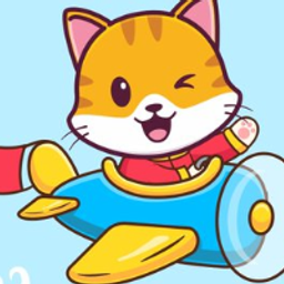Coin image for oWkaC8UiEkLwyKg77YktEhFvcnVxmctF7rDYWoxpump