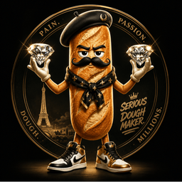 Coin image for oYNQPBYZPLc4NiiRWSfjaLPHi65qJvnPSqnFBHCpump