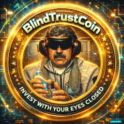 Coin image for oZvGxbWYf4rRYnkJhWePbPVa58gN8o7Uwm4GFtbpump
