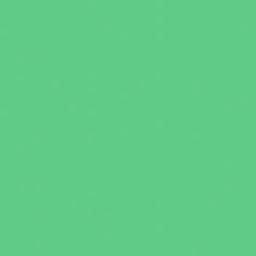 Coin image for obG8tfLA9LRqsjDgiGJVucP4RFxnaePbwTBeYvLpump