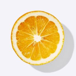 Coin image for obGkqBzuLopM6aQL9ngkZ94C5m4Z8k87EEJNBfwpump