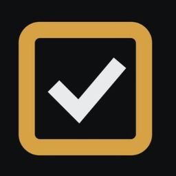 Coin image for obZy7ytC6WBGqkQbQy3VDDw2bv91kEEUUhrMuqzpump