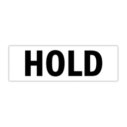 Coin image for ocP33uB16NfKYTKktFpPoSsbeQfiLbcSHj8kugccaps