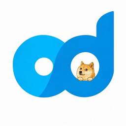 Coin image for ocxaNGGrN6QdQKA4EyPHDAJw4rxAdJLAfcRjVCtpump