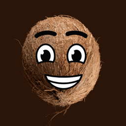 Coin image for od4XubdkK8gkmNUY8EZxDWGg1Hdn14bYFQ8FNUSpump