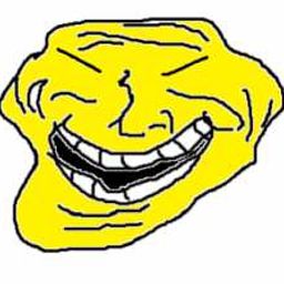 Coin image for oe2eEeikXQQBoyZjGeBZ8L4XFFfdXKD4d3KgGM1pump