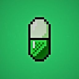 Coin image for oecXGfoTqt4ePGp5kYiddw5uEpLT9RLAG9bCQnRpump