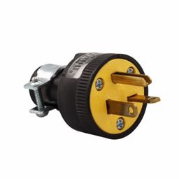 Coin image for ofNHQDsPrbiFr8zL1tkXCqCAfPDchhDVUJxM5RVpump