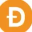 Coin image for ofT3LtGzuCHXD9huRzbF9bCwXCR41hFqF6s5SUvdABK
