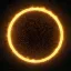 Coin image for ofjoKwBDHFnewXEzBDRJcUP8zgr1mBSE3kng97mbmHb