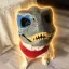 Coin image for ogkPjjsCxYxpUz752YAdTGuBY1pxJNSRiNcqCmUpump