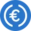 Coin image for ogkXRP8rBRCH8YZMjZRCrKkCgu3W6aWzDb8toPqpump