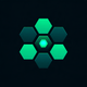 Coin image for ohNUCFF9UMJoAenJ9QXRS7T2DV1WBDaDWnL4G1zpump