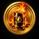 Coin image for oiLcka8qqhiD2MqxoAHDWyCkxNz7hRMeZqAar3AEoiL