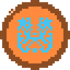 Coin image for ok7RYdnMjSwdJw37z6Bv2BWNC7omQojTeWnth8iofe3