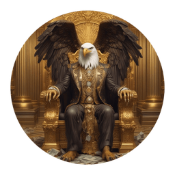 Coin image for okxTbFQDQSF6FCD4EE3Haq1KMbhoBtPJEPHaFCkpump