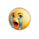 Coin image for omg2CHaiHLL4K3HirLsd5VgkKgLNhWtFd7wn2A8omg5
