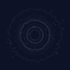 Coin image for omnSSLpuj6Jkpon3pw2ttMRUAuNe8DphjiSVHYkpump