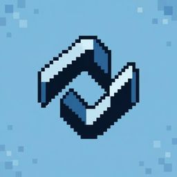 Coin image for omp9V4fLmJekJzvAUjrnvtxWH6PGKUGZd8FXqgrpump