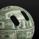 Coin image for oozE54U1zEu7m1Mq5VHSVTCawxgqe5x4KTage8Hpump