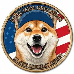 Coin image for oqmbQ7KbkALoV7FjnVfjye6mgpgLGWcCTECYptBpump