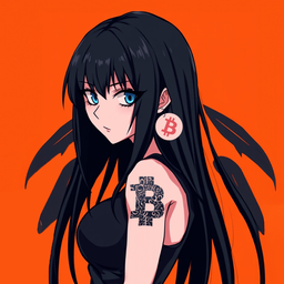 Coin image for oraim8c9d1nkfuQk9EzGYEUGxqL3MHQYndRw1huVo5h