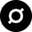 Coin image for oreoU2P8bN6jkk3jbaiVxYnG1dCXcYxwhwyK9jSybcp