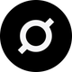 Coin image for oreoU2P8bN6jkk3jbaiVxYnG1dCXcYxwhwyK9jSybcp