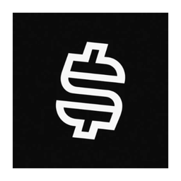 Coin image for orhbqNfK1HN8rrJ6URKcPRZ8fAmryPSjcWLWegg7sy8