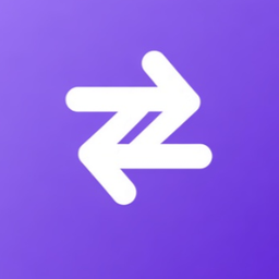 Coin image for oruztHHgRSHqFNQZXGxaBDSLAxHpJrXfPycM1FFpump