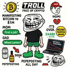 Coin image for otqGAtLPw4FqQNPc1w6k7MLE2CXy3EzbFE5amqZpump