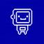 Coin image for ou14rSwTWSwQKRRECMSps5Xc2tkdXxRQ9gym6TDpump