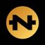 Coin image for ouRsGo4d4Z4khPAbbv5YpbzK9nvDievbKSLj6Y9pump