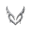 Coin image for owLwtFAf9ZUTHJsNv3gpw2rauWDyvjT8Cxj1rk7NNnd