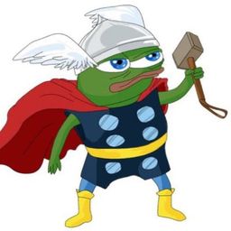 Coin image for owYqdDXGaqqaA5fmvsgDg3LkpiucDageF45rAUXpump