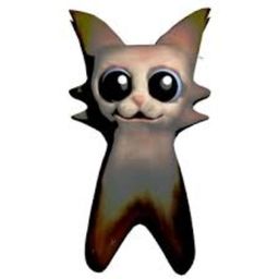 Coin image for oxDbKrXBNQ2FM66CUMWMsVKdYVXNeqxCdBYpFFkpump