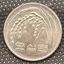 Coin image for oxJLT6Pj3f9U8fiVWsJ5LXTjaioNZKeoE2Dn7Yopump