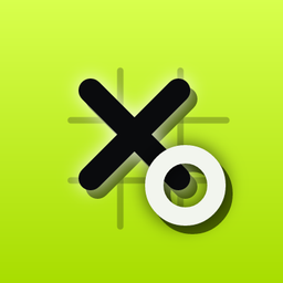 Coin image for oy1txjrpXVcdwrWtDXUVmhcLMfNZtkNV9A1igTkpump
