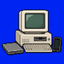 Coin image for oyL8ym3yEEeAWGYDipdedLcBLmGV6xMKeL8BGiDpump