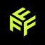 Coin image for p3yw4fMwYGZwrfVzwfqGGDfUot48i84WBEyapaDpump