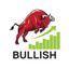 Coin image for p5ie4fQy9Sa8vzun1jQzAHW7VapUBjrN63UhK58pump