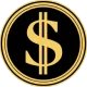 Coin image for p5m5iDGnK22TSBfQcpZKQmYUTjDNZQAF947Pi7cpump