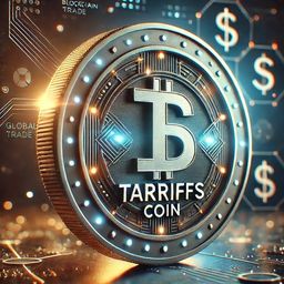 Coin image for p7h5cPXDfuWqtTQoJJTMJBEkvyQQfLEa4eFVcG5pump