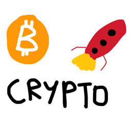 Coin image for p86yG2mrPpbKFrMDpwvJSyMyf9BdbRFNzXt8sQxpump