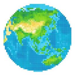 Coin image for pBBneChP8BmSc5dXsdahTM6pPbvFUbXDgrnJsYYpump