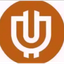 Coin image for pEbyPvVxG9dXBcSisU2FGPjH8h7B2nJ2Kf87vqvHJzW