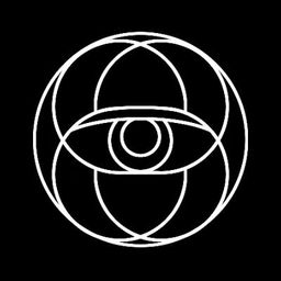 Coin image for pFekZFSYddPwbdKNExjP9PrZ5sdkpAzMkEKgH1fpump