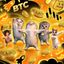 Coin image for pGyyLptVBQ7CRCn5rKJUgyH5F6XYm4TG9yw3xYYpump